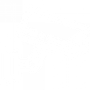 cctv surveillance