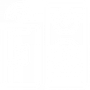 home cinemas