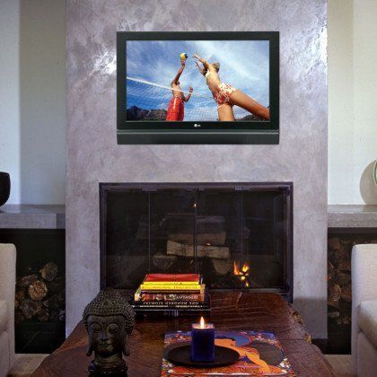 Whole House Audio — Resolutions - Sights, Sounds, Simplicity in Dayton, OH