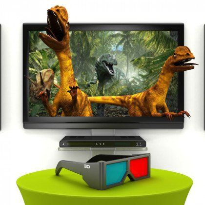 Surround Sound — Resolutions - Sights, Sounds, Simplicity in Dayton, OH