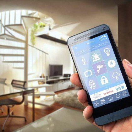 Home Automation in Dayton OH — Resolutions - Sights, Sounds, Simplicity in Dayton, OH Home Automation in Dayton OH — Resolutions - Sights, Sounds, Simplicity in Dayton, OH