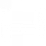 home theater installation