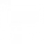 home theater