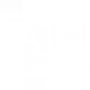 intercom system