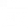 intercom systems