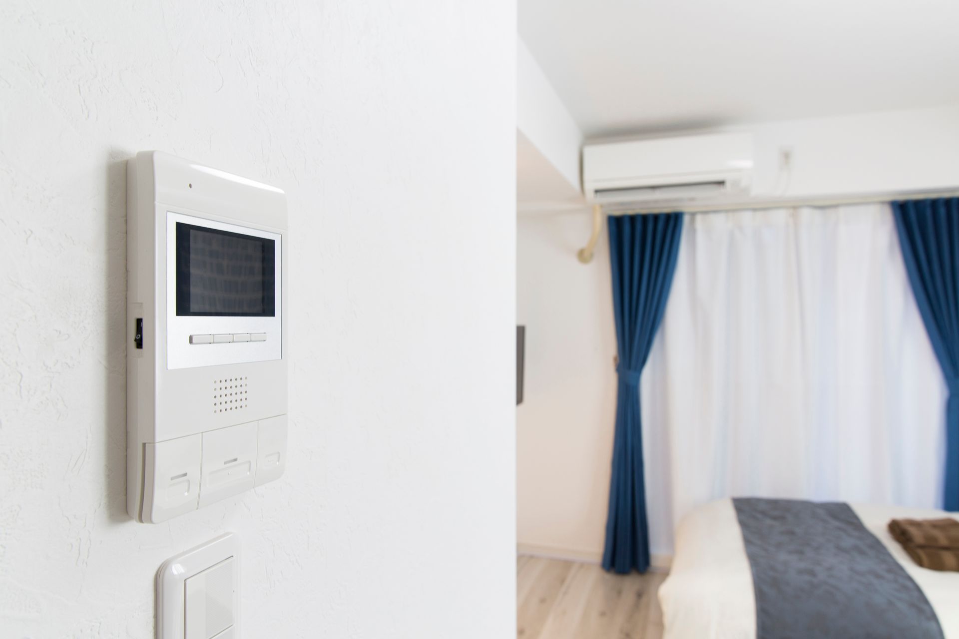 networking system