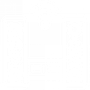 stereo systems