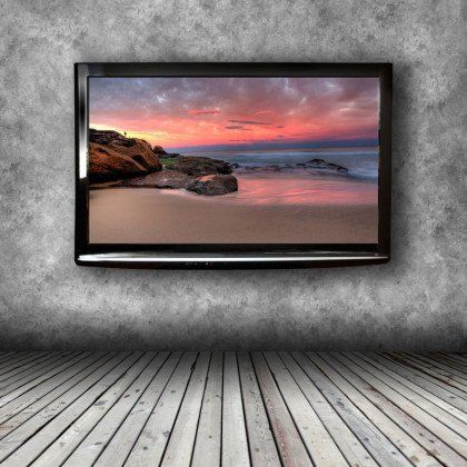 Home Entertainment in Dayton OH — Resolutions - Sights, Sounds, Simplicity in Dayton, OH Home Entertainment in Dayton OH — Resolutions - Sights, Sounds, Simplicity in Dayton, OH