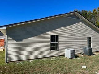 Home Remodeling Company, Remodeling Services | Shreveport, LA | Sunbelt ...