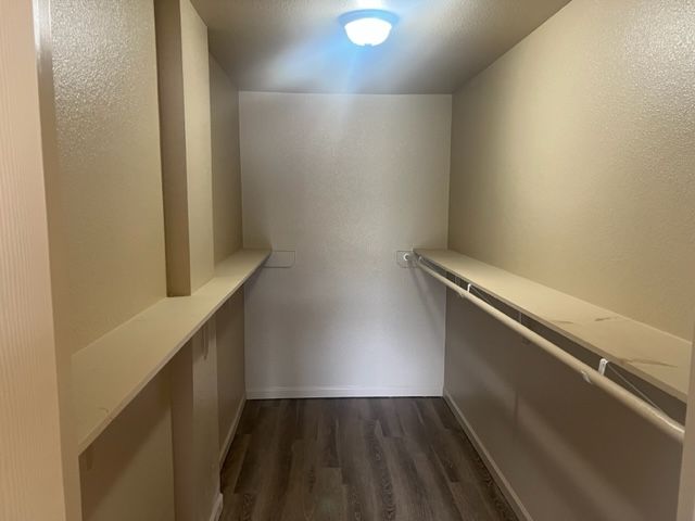 Home Remodeling Company, Remodeling Services | Shreveport, LA | Sunbelt ...