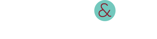 Arquero & Pou Asociados