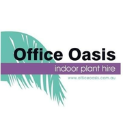 Office Oasis Indoor Plant Hire Office Oasis Indoor Plant Hire