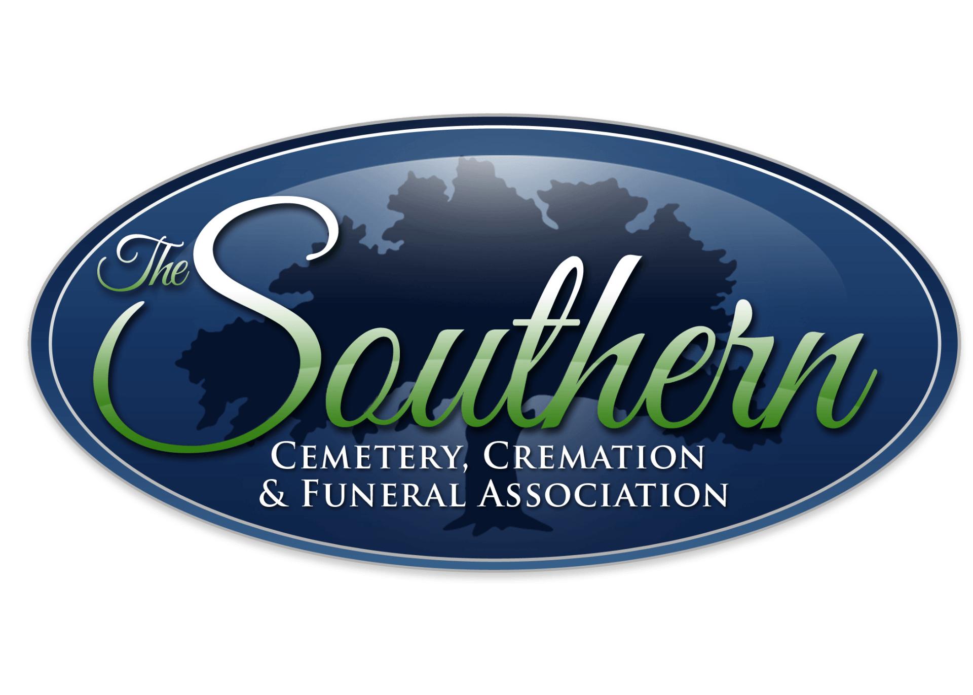 High Lawn Funeral Home Oak Hill, WV