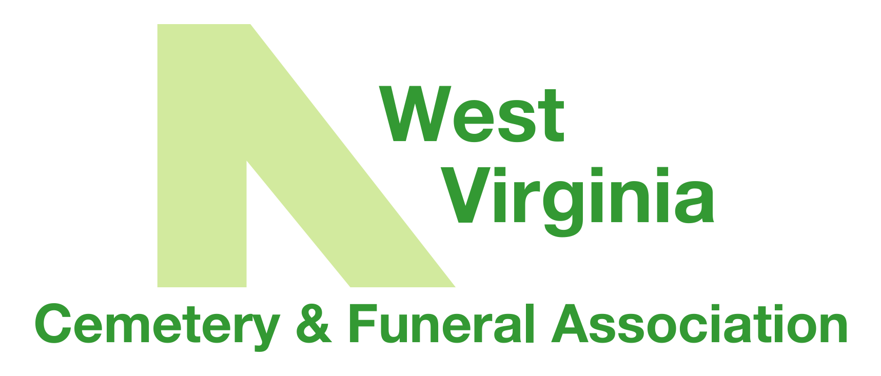 High Lawn Funeral Home | Oak Hill, WV