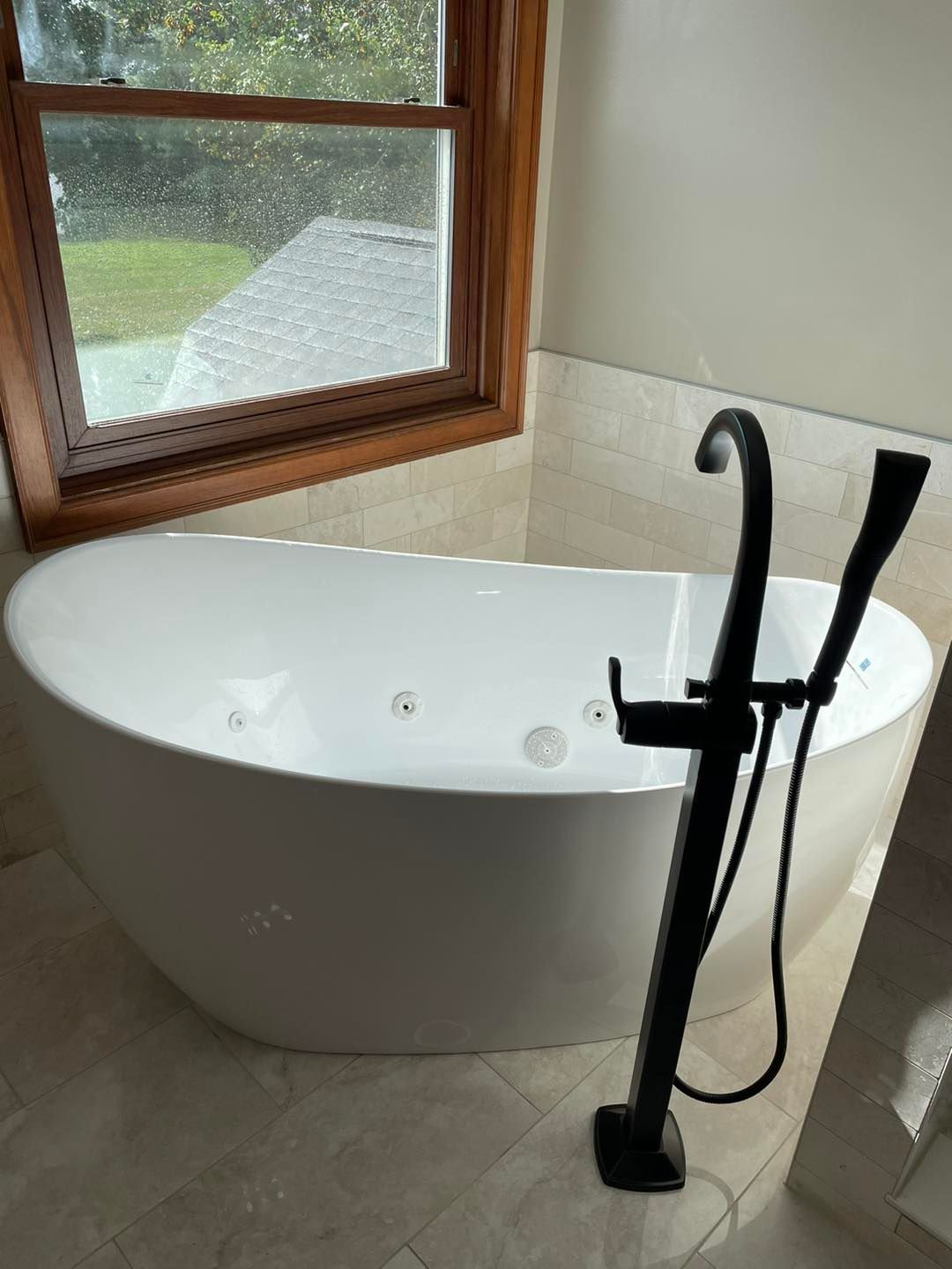 Bathroom Remodelers Near You