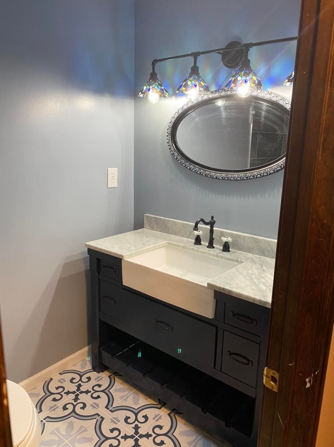 Professional Plumbers in Johnson County, IN