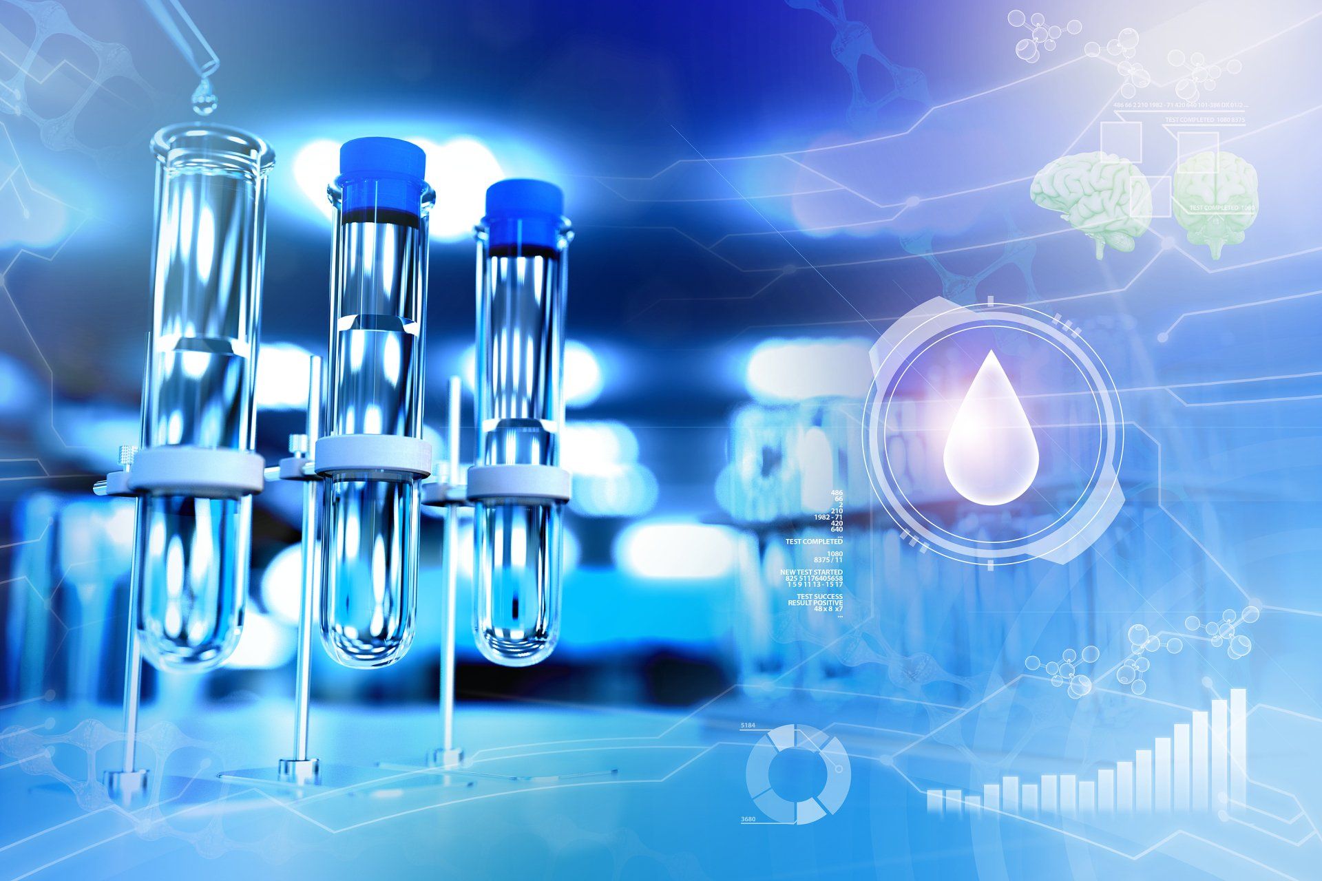Water Analysis Services Water Analysis Services Near You
