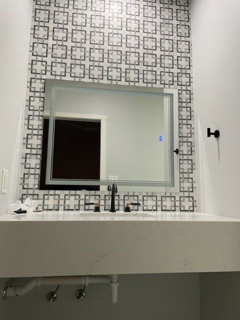 Kitchen and Bathroom Remodeling in Indianapolis, IN Bathroom Remodeling in Indianapolis, IN