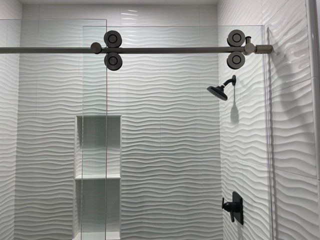 Plumbing Installations and Repairs in Johnson County, IN Plumbing Installations and Repairs in Johnson County, IN