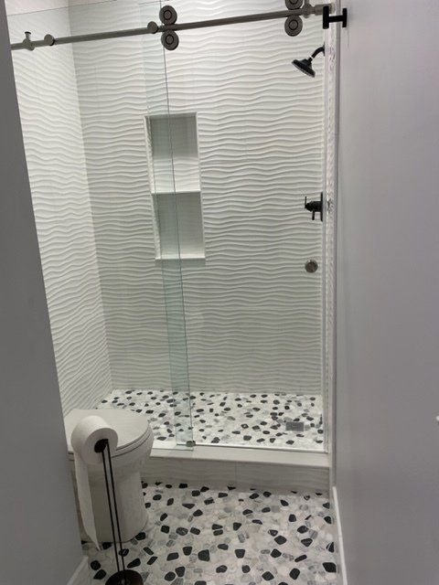 Bathroom Remodelers Near You Bathroom Remodelers Near You