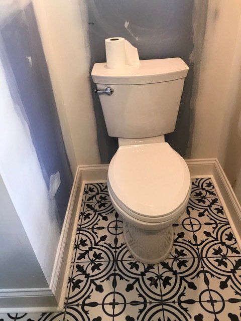 plumbers greenwood in