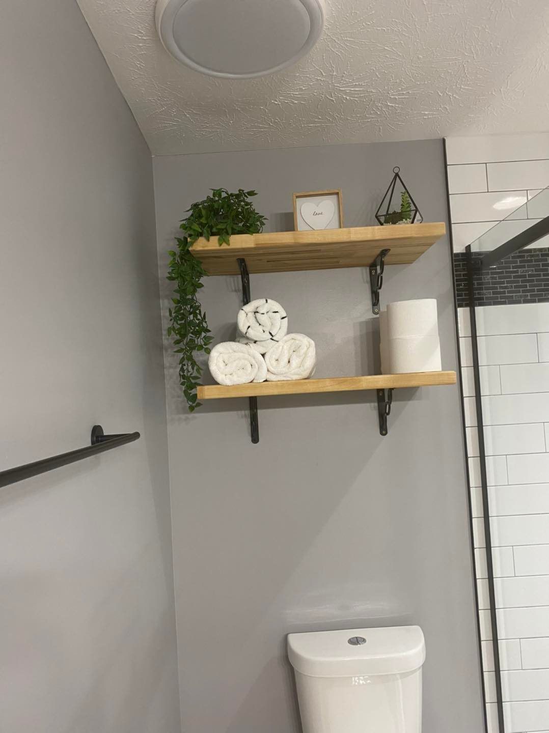Professional Plumbers in Johnson County, IN