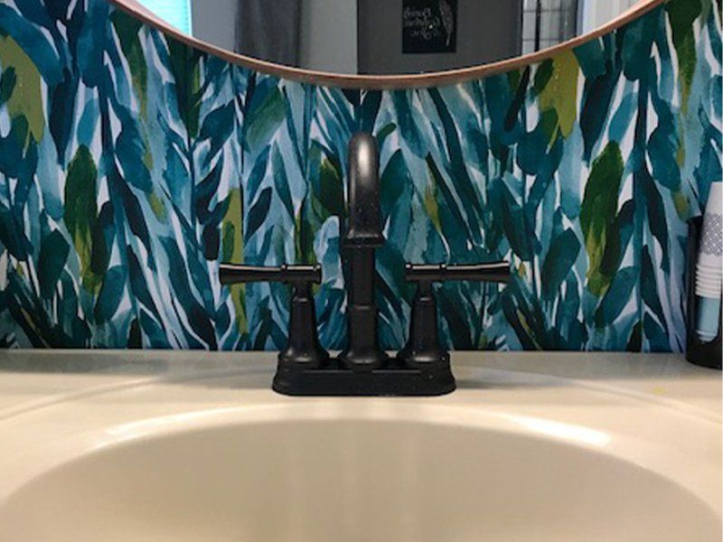 Professional Plumbers in Johnson County, IN