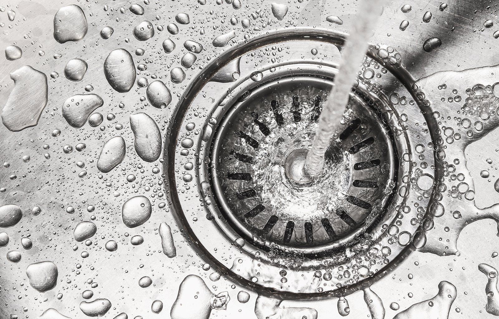 Indiana's Go-To Local Plumbing Service
