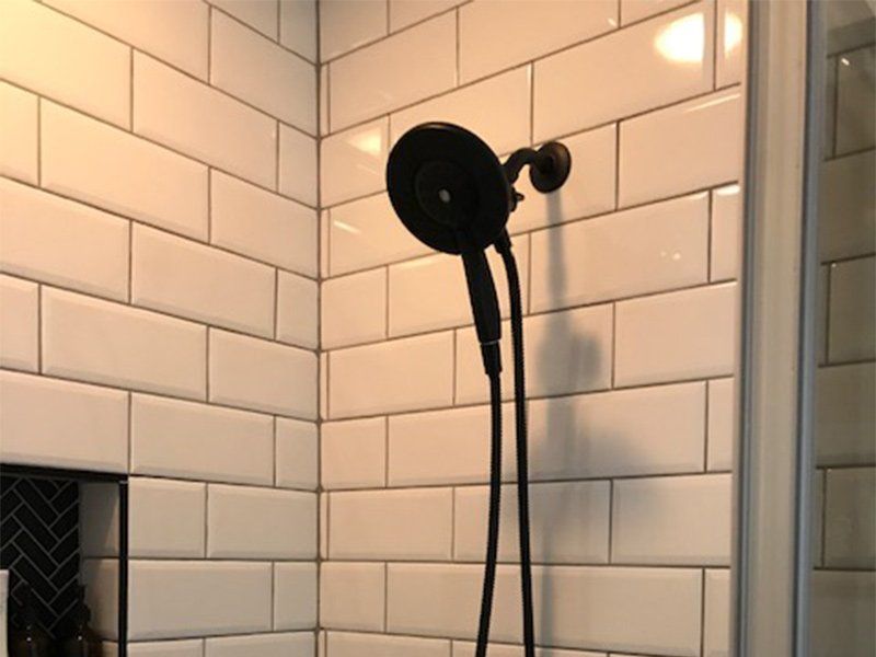Professional Plumbers in Johnson County, IN