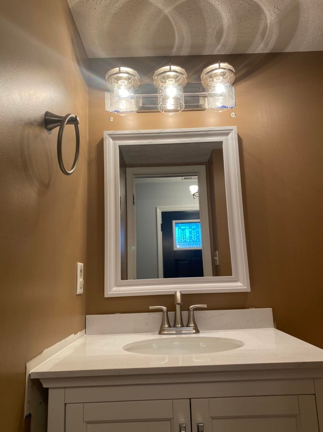 Professional Plumbers in Johnson County, IN