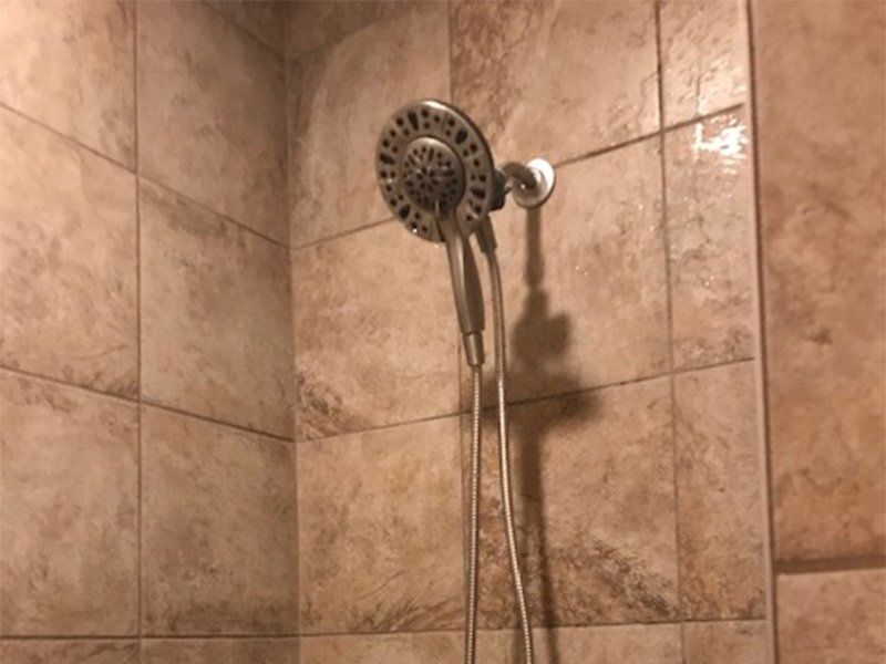 Professional Plumbers in Johnson County, IN