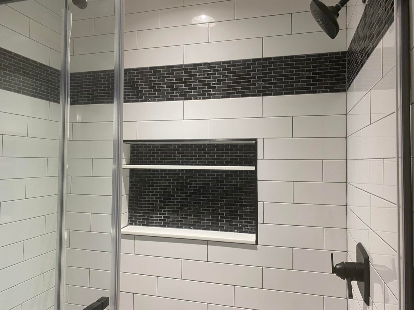 Professional Plumbers in Johnson County, IN