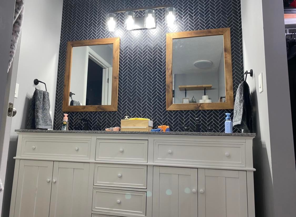Professional Plumbers in Johnson County, IN