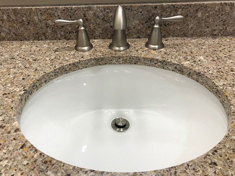 Professional Plumbers in Johnson County, IN