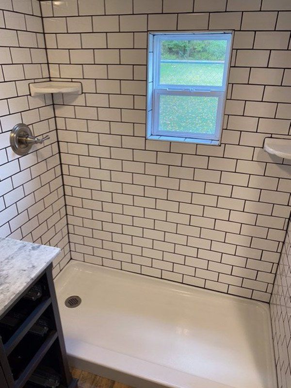 Professional Plumbers in Johnson County, IN
