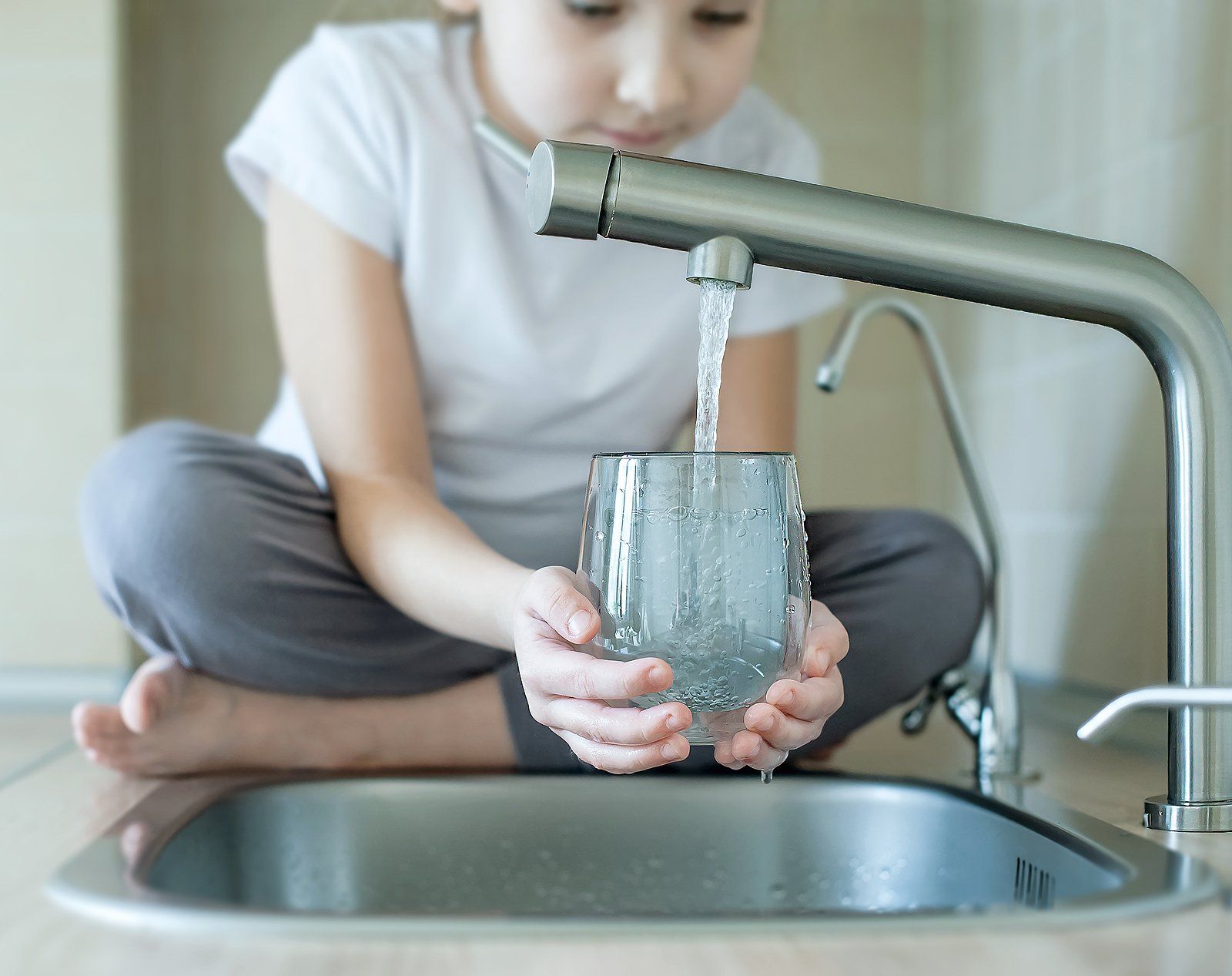 Water Filtration Systems Near You Water Filtration Systems Near You