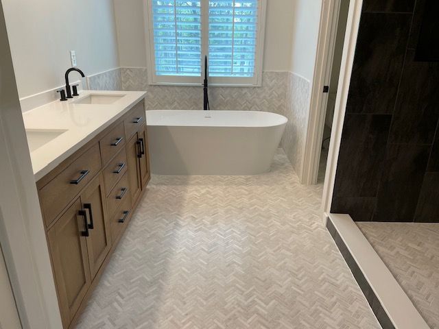 Kitchen Remodeling in Indianapolis, IN Kitchen Remodeling in Indianapolis, IN