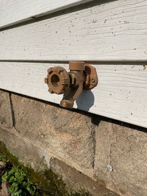 plumbers near me