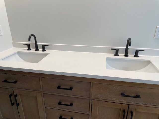 water leak repair greenwood in water leak repair greenwood in