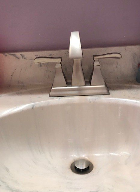 Professional Plumbers in Johnson County, IN