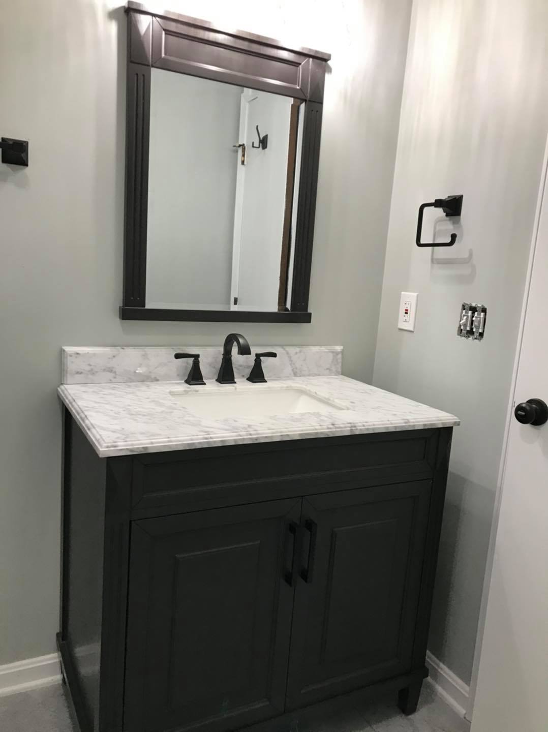 Professional Plumbers in Johnson County, IN