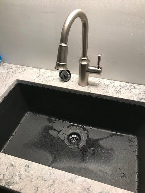 Professional Plumbers in Johnson County, IN