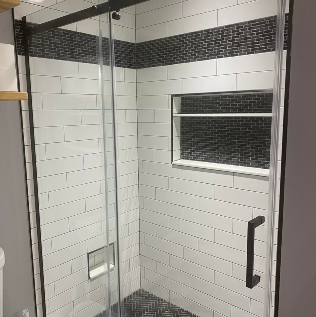 Professional Plumbers in Johnson County, IN