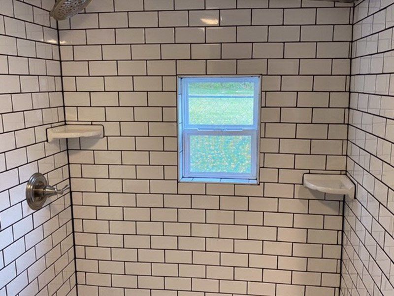 Professional Plumbers in Johnson County, IN