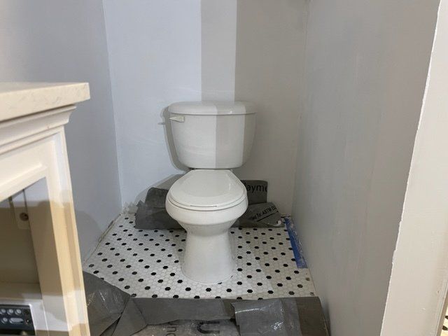 Toilet Repair Services Near You Toilet Repair Services Near You