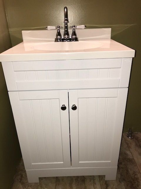 Professional Plumbers in Johnson County, IN