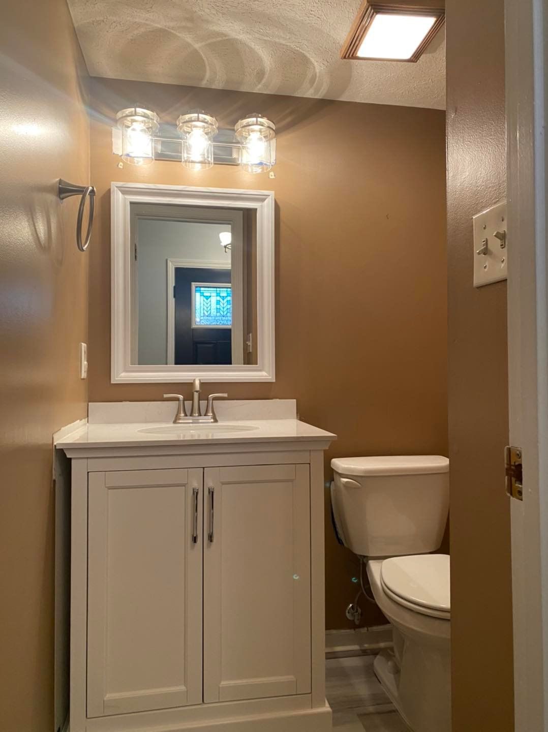 Professional Plumbers in Johnson County, IN