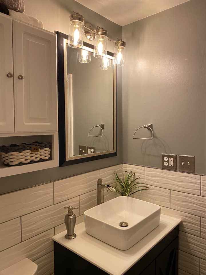 Professional Plumbers in Johnson County, IN
