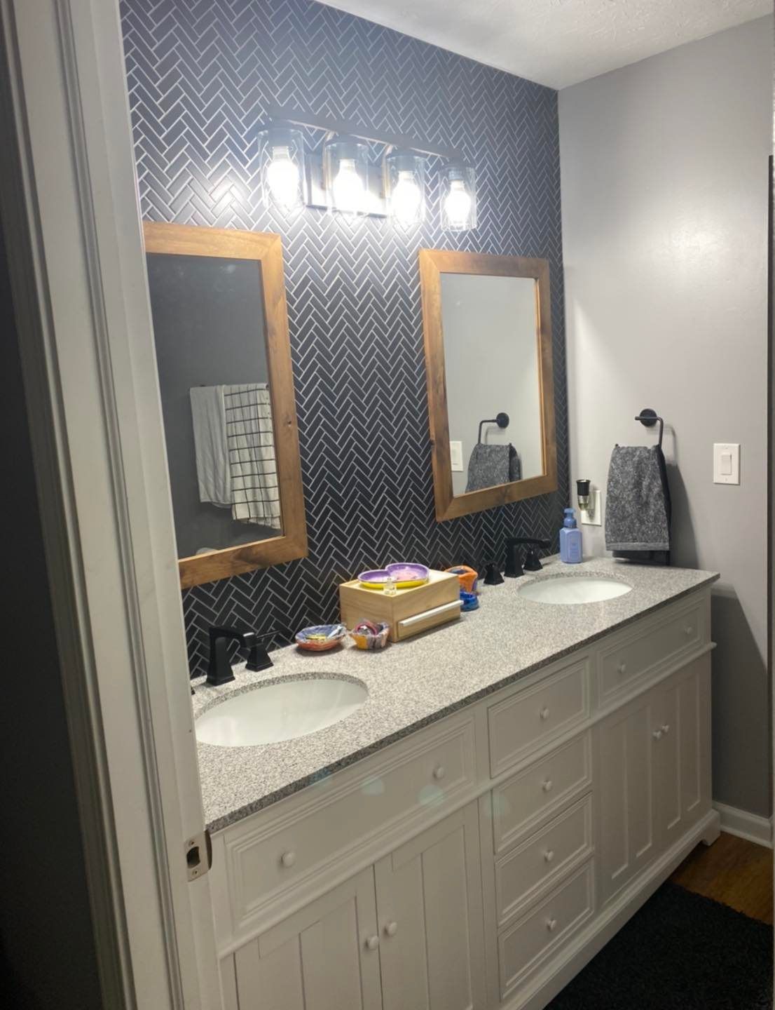 Professional Plumbers in Johnson County, IN