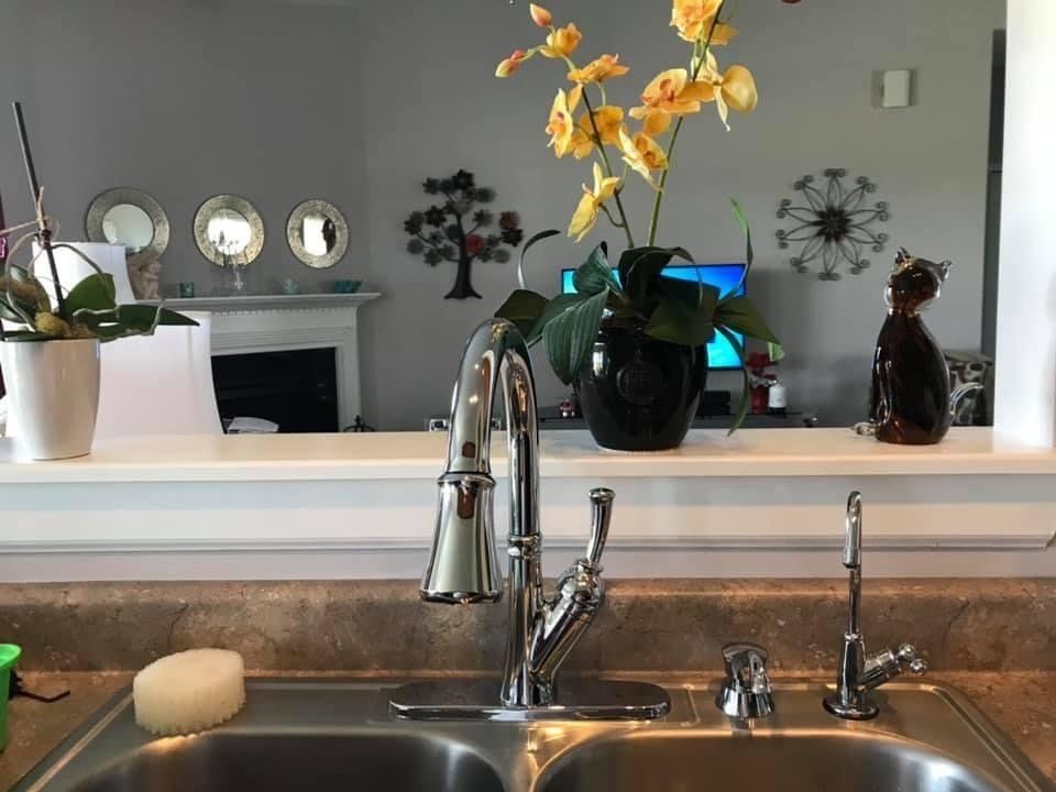 Kitchen Remodel Contractors Near You